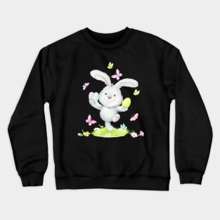 Easter Crewneck Sweatshirt